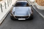 Ferrari 612 Scaglietti HGTS Russian Limited Edition 2007 года
